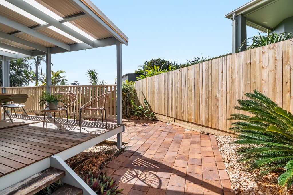 Sold - 2/102 Killarney Crescent - New Property in Skennars Head - Real Estate by Nick Bordin