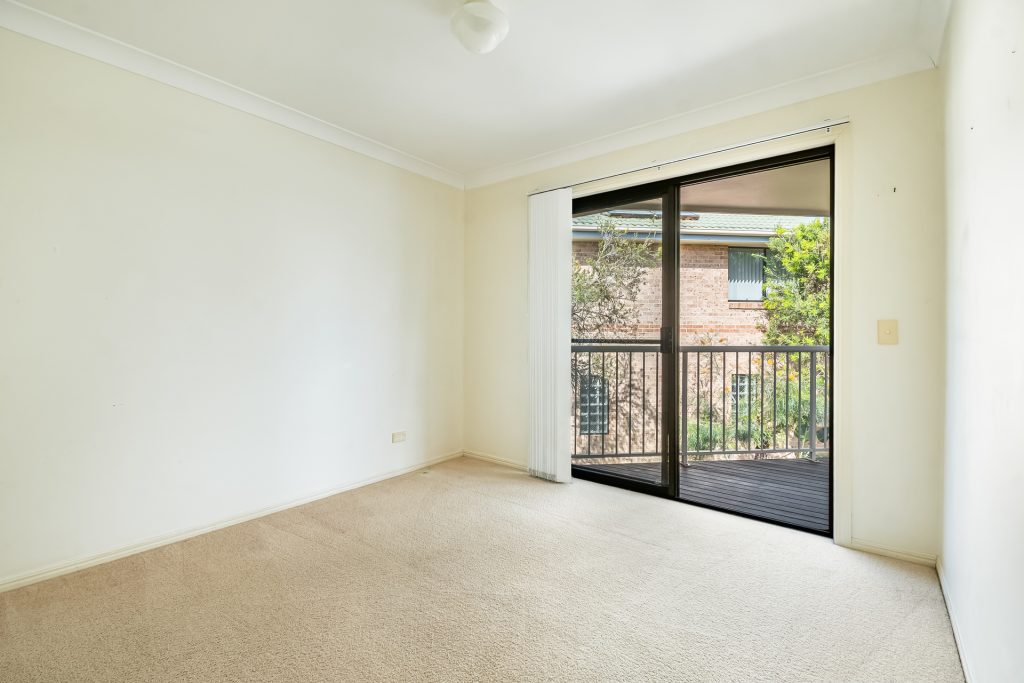 Sold - 2/102 Killarney Crescent - New Property in Skennars Head - Real Estate by Nick Bordin