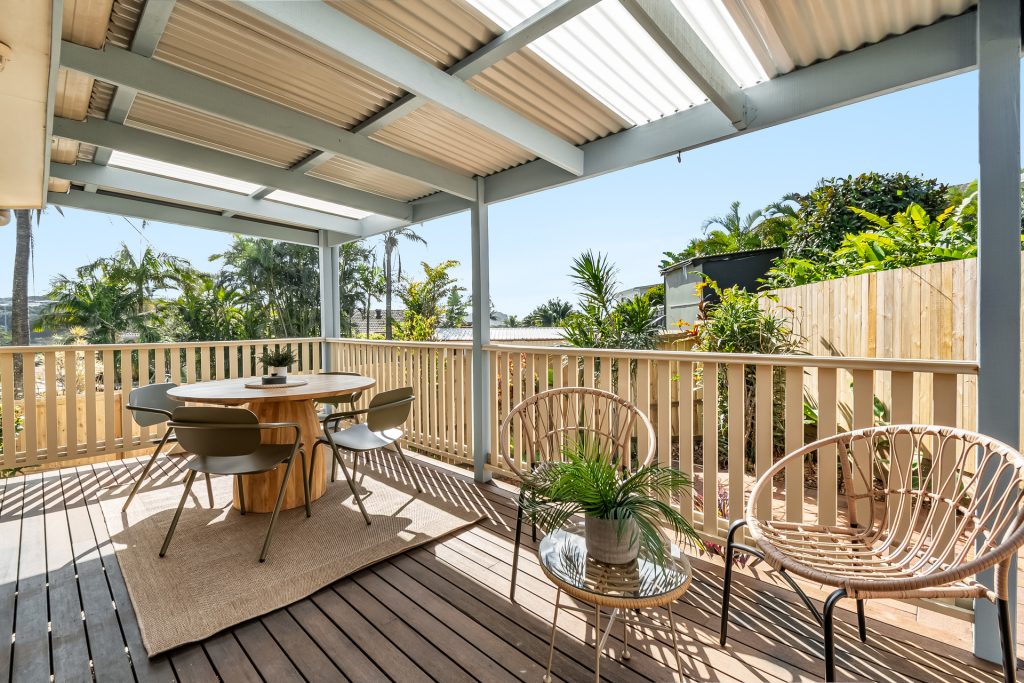 Sold - 2/102 Killarney Crescent - New Property in Skennars Head - Real Estate by Nick Bordin