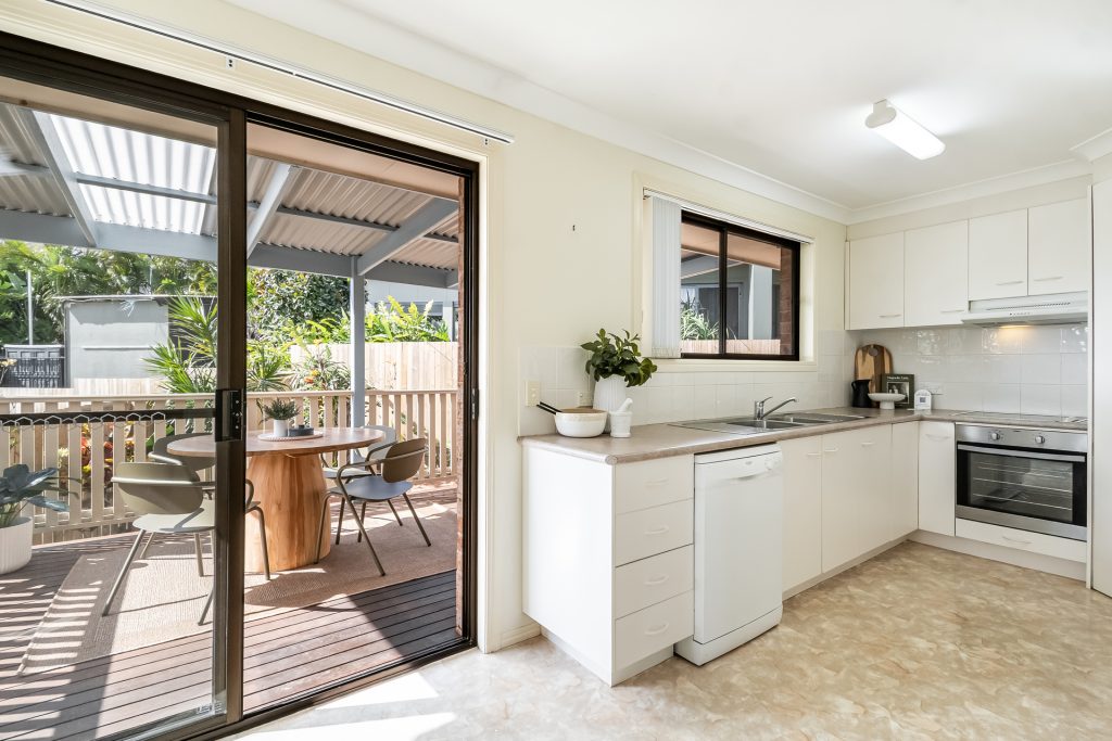 Sold - 2/102 Killarney Crescent - New Property in Skennars Head - Real Estate by Nick Bordin