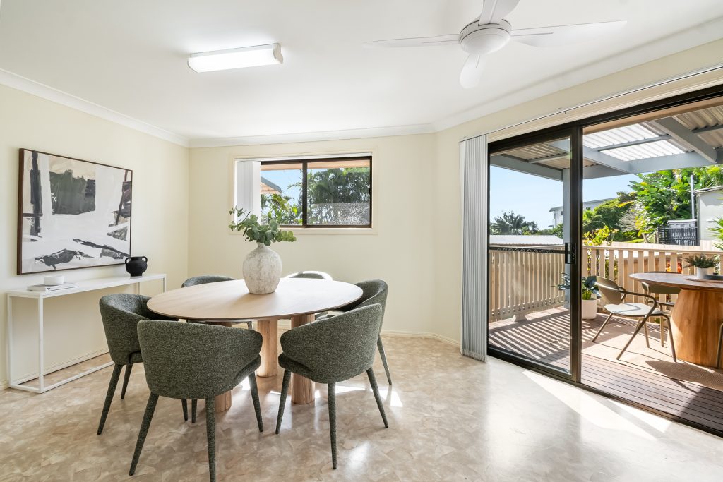 Sold - 2/102 Killarney Crescent - New Property in Skennars Head - Real Estate by Nick Bordin