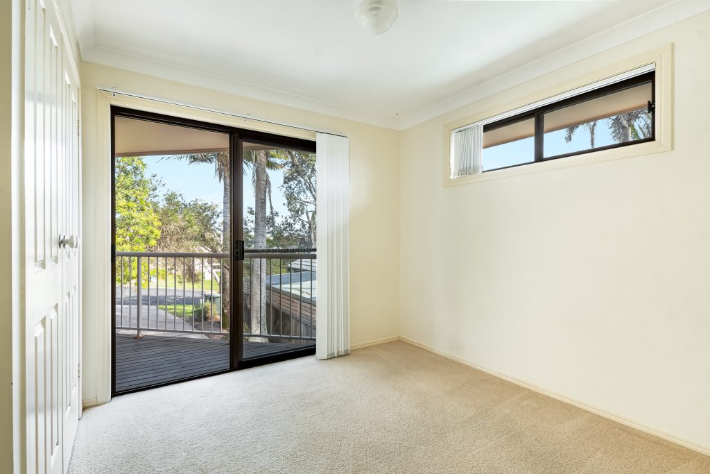 Sold - 2/102 Killarney Crescent - New Property in Skennars Head - Real Estate by Nick Bordin