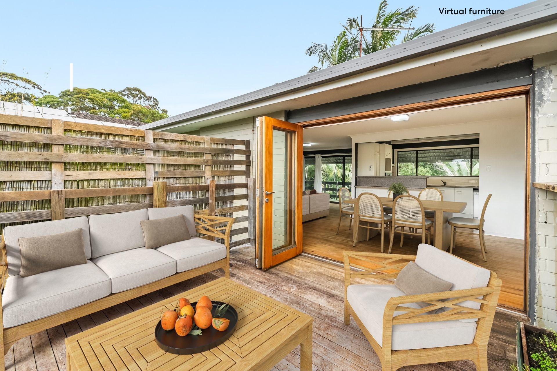 Auction - 105 Links Avenue - New Property in East Ballina - Real Estate by Jason Crethar