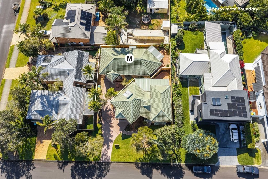Sold - 2/102 Killarney Crescent - New Property in Skennars Head - Real Estate by Nick Bordin