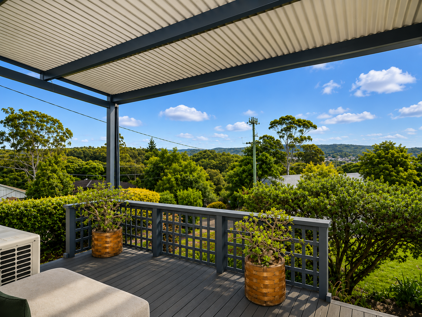 Sold - 9 Simes Street - New Property in Lismore Heights - Real Estate by Max Mulcahy