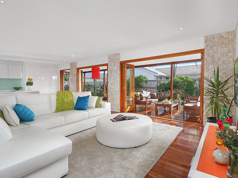 Sold - 10 Gibbon Street - New Property in LENNOX HEAD - Real Estate by Glenn Mills Sarah Sommerfeld