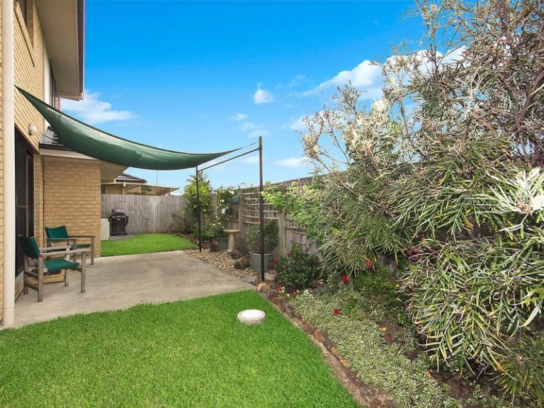 Sold - 2/27 Claire Circuit - New Property in BALLINA - Real Estate by Glenn Mills Sarah Sommerfeld