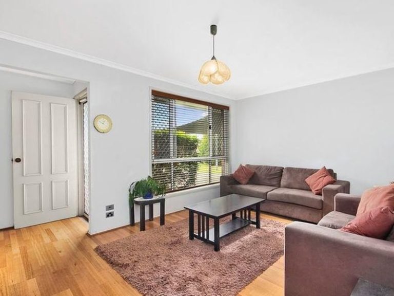 Sold - 34 Westland Drive - New Property in BALLINA - Real Estate by Shawn Bishop & Jamie Marshall