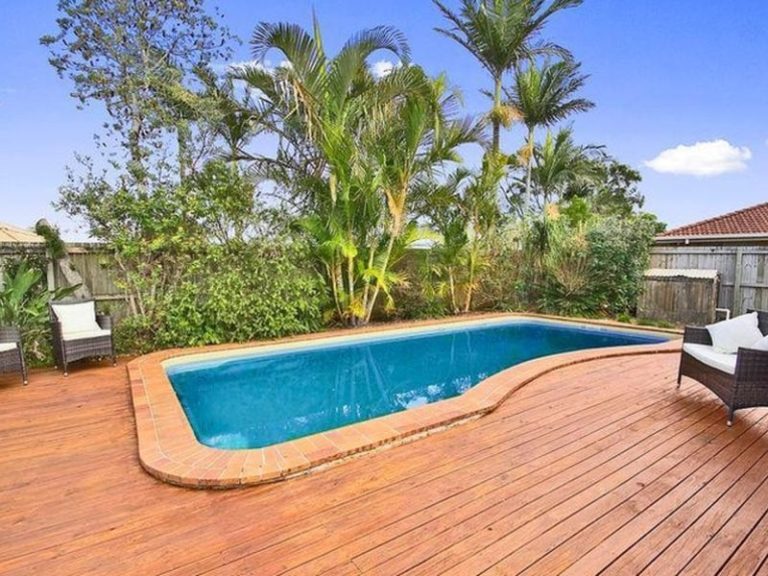 Sold - 34 Westland Drive - New Property in BALLINA - Real Estate by Shawn Bishop & Jamie Marshall