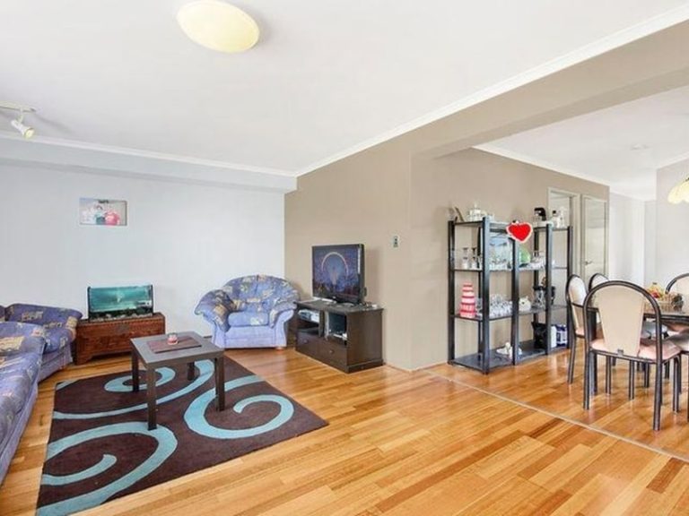 Sold - 34 Westland Drive - New Property in BALLINA - Real Estate by Shawn Bishop & Jamie Marshall