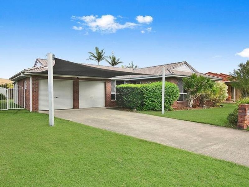 Sold - 34 Westland Drive - New Property in BALLINA - Real Estate by Shawn Bishop & Jamie Marshall