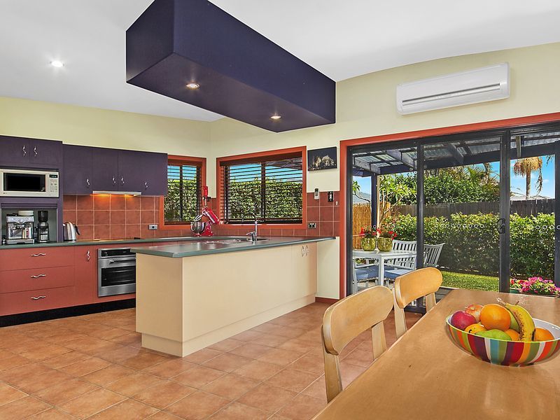 Sold - 2/29 Claire Circuit - New Property in BALLINA - Real Estate by Shawn Bishop & Jamie Marshall