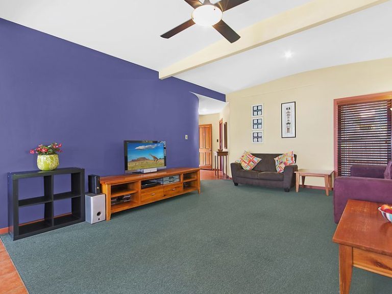 Sold - 2/29 Claire Circuit - New Property in BALLINA - Real Estate by Shawn Bishop & Jamie Marshall