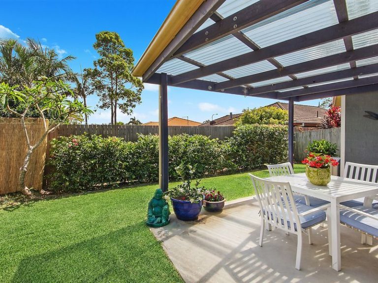 Sold - 2/29 Claire Circuit - New Property in BALLINA - Real Estate by Shawn Bishop & Jamie Marshall