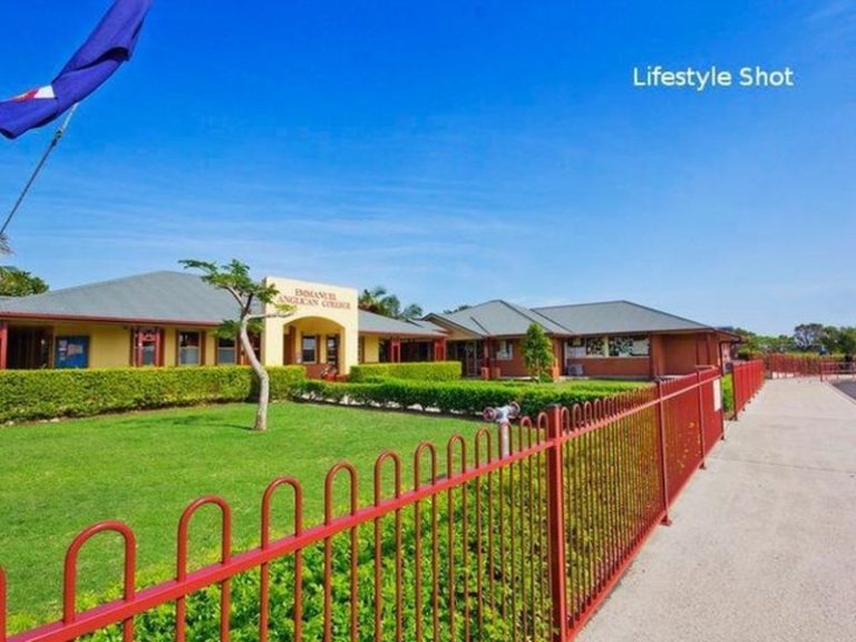 Sold - 2/29 Claire Circuit - New Property in BALLINA - Real Estate by Shawn Bishop & Jamie Marshall
