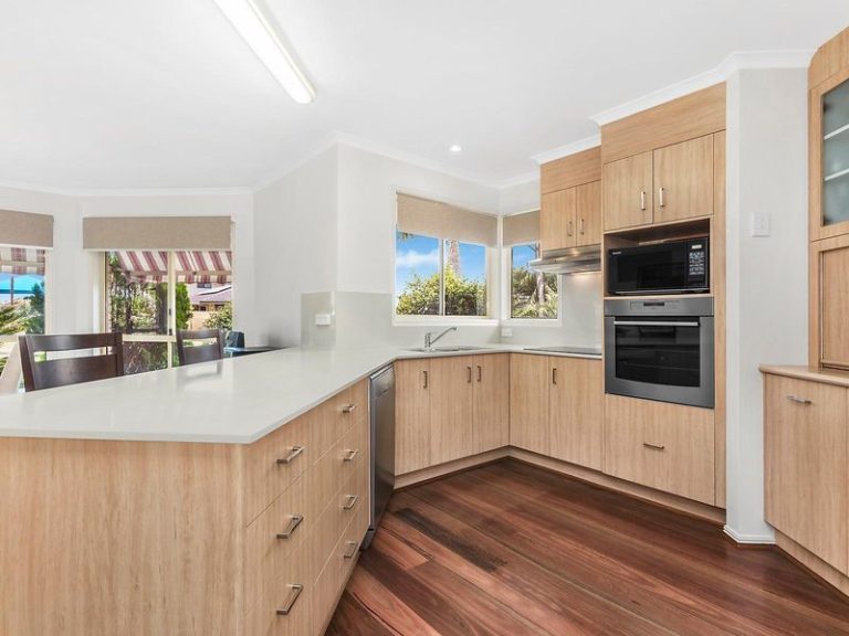 Sold - 24 Claire Circuit - New Property in BALLINA - Real Estate by Shawn Bishop & Jamie Marshall