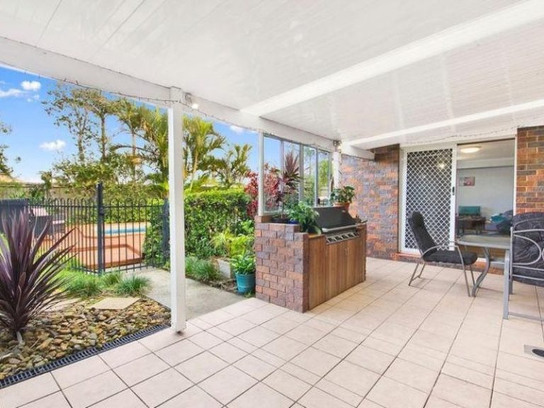 Sold - 34 Westland Drive - New Property in BALLINA - Real Estate by Shawn Bishop & Jamie Marshall