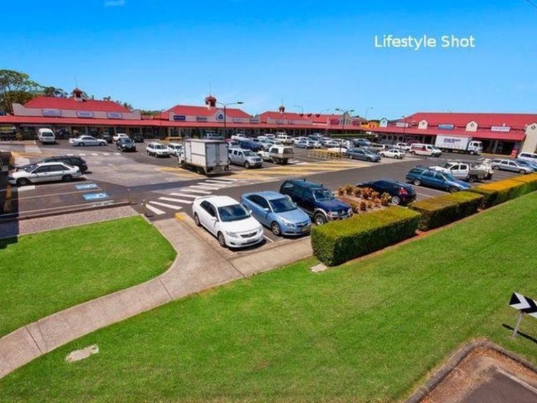 Sold - 34 Westland Drive - New Property in BALLINA - Real Estate by Shawn Bishop & Jamie Marshall