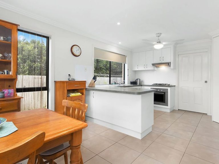 Sold - 2/27 Claire Circuit - New Property in BALLINA - Real Estate by Glenn Mills Sarah Sommerfeld
