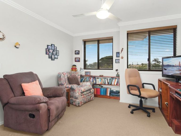 Sold - 2/27 Claire Circuit - New Property in BALLINA - Real Estate by Glenn Mills Sarah Sommerfeld