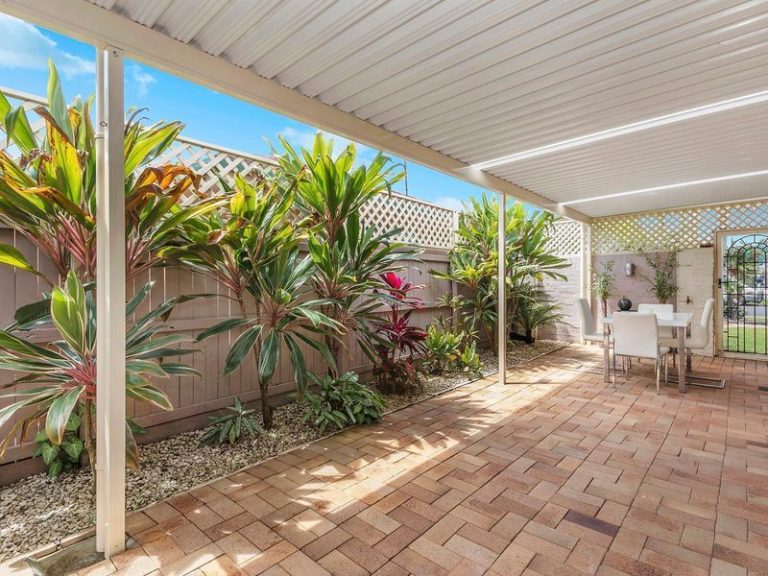 Sold - 24 Claire Circuit - New Property in BALLINA - Real Estate by Shawn Bishop & Jamie Marshall
