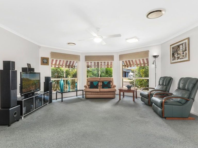 Sold - 24 Claire Circuit - New Property in BALLINA - Real Estate by Shawn Bishop & Jamie Marshall