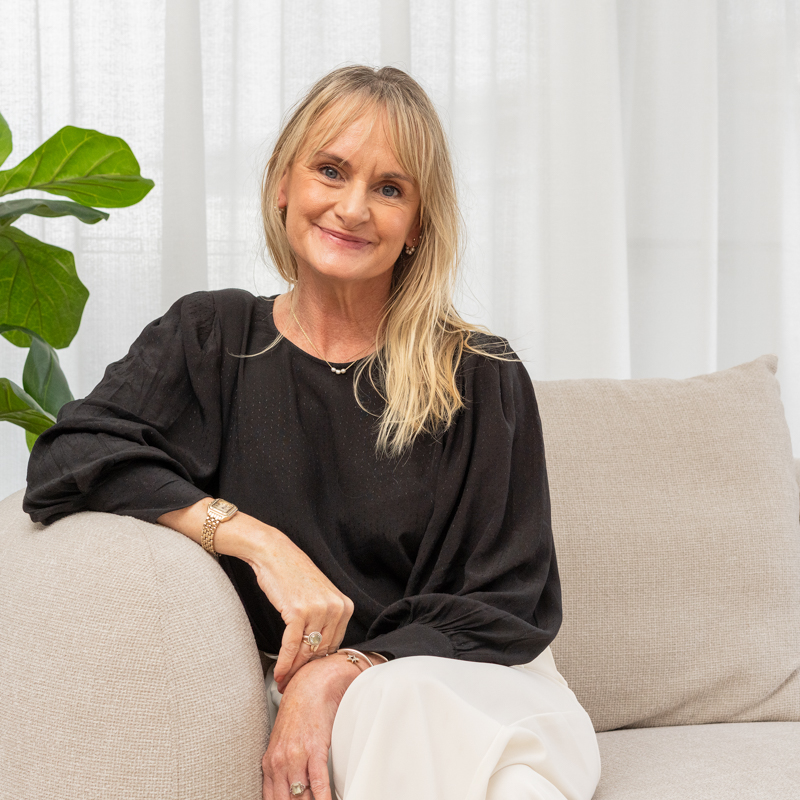 Emma Rowlands, Asset Manager - McGrath Northern Rivers Group