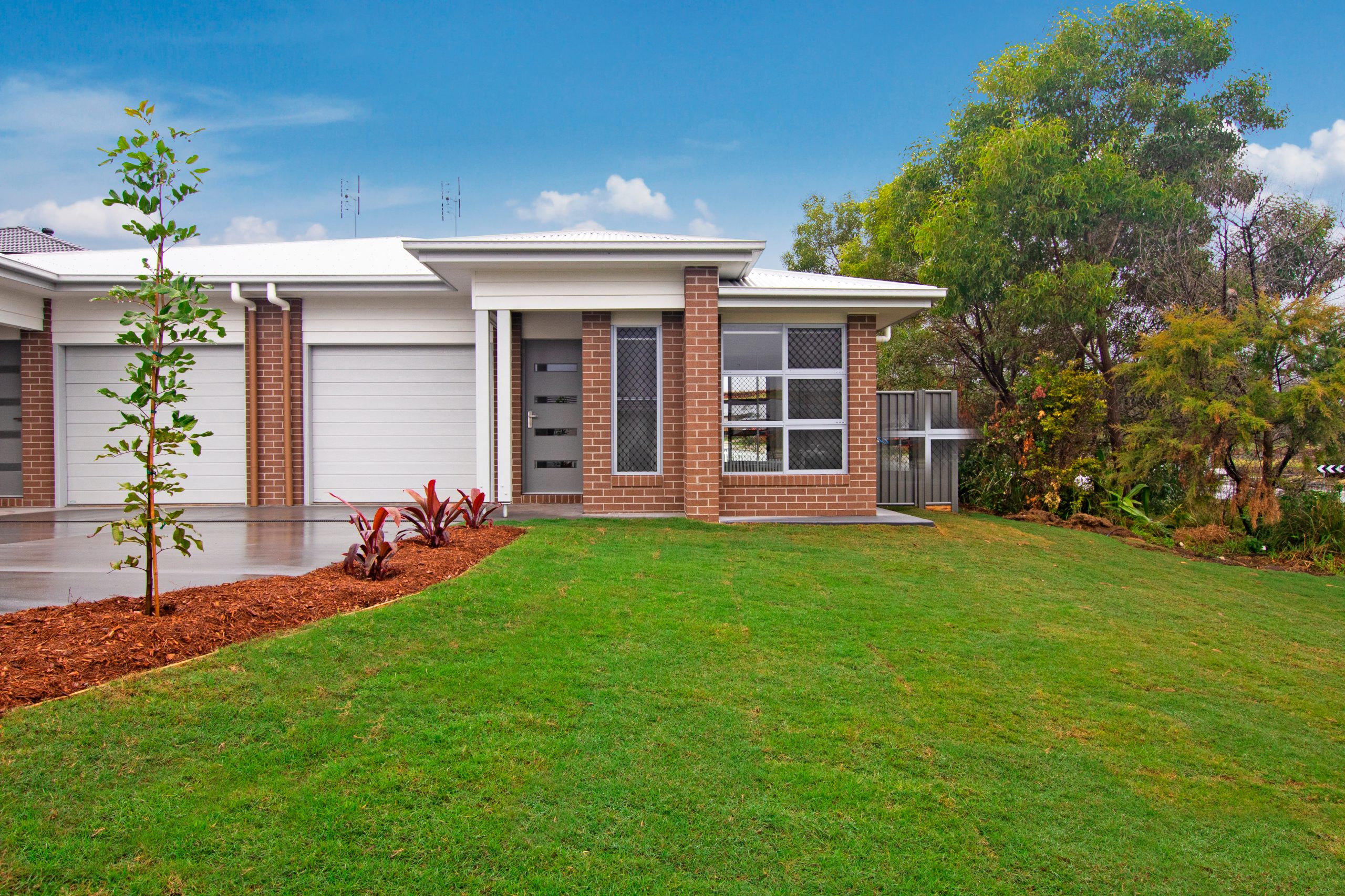 For Rent - 2 Calnan Crescent - New Property in Cumbalum - Real Estate by Zane Grier
