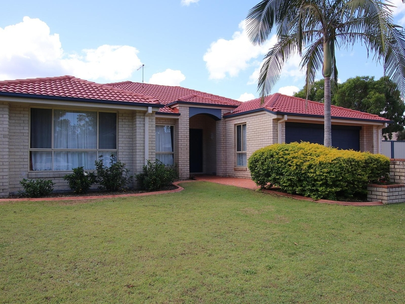 For Rent - 3 Edgewater Cove - New Property in Ballina - Real Estate by Zane Grier