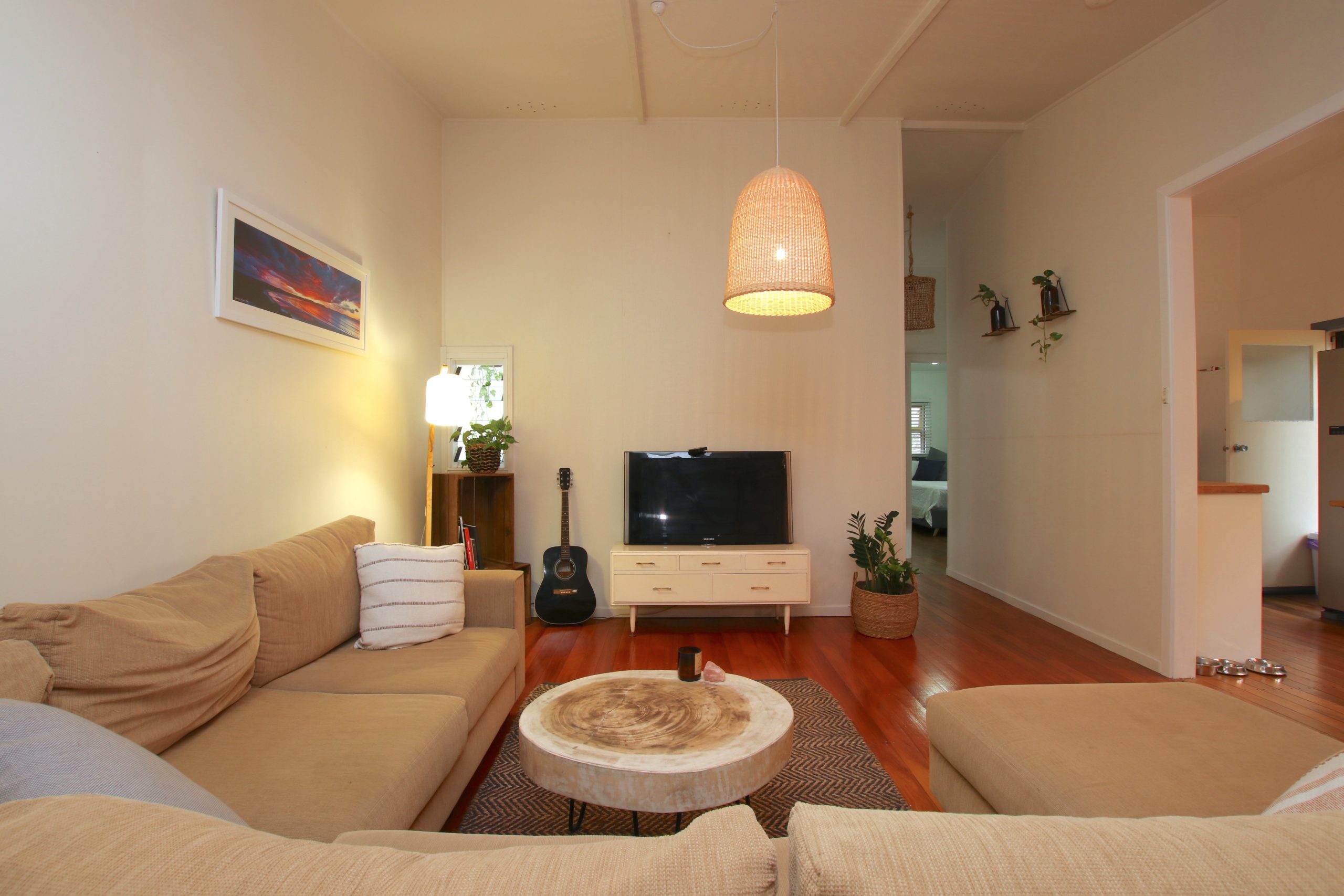 For Rent - 4 Elizabeth St - New Property in East Ballina - Real Estate by Kristie Whitton