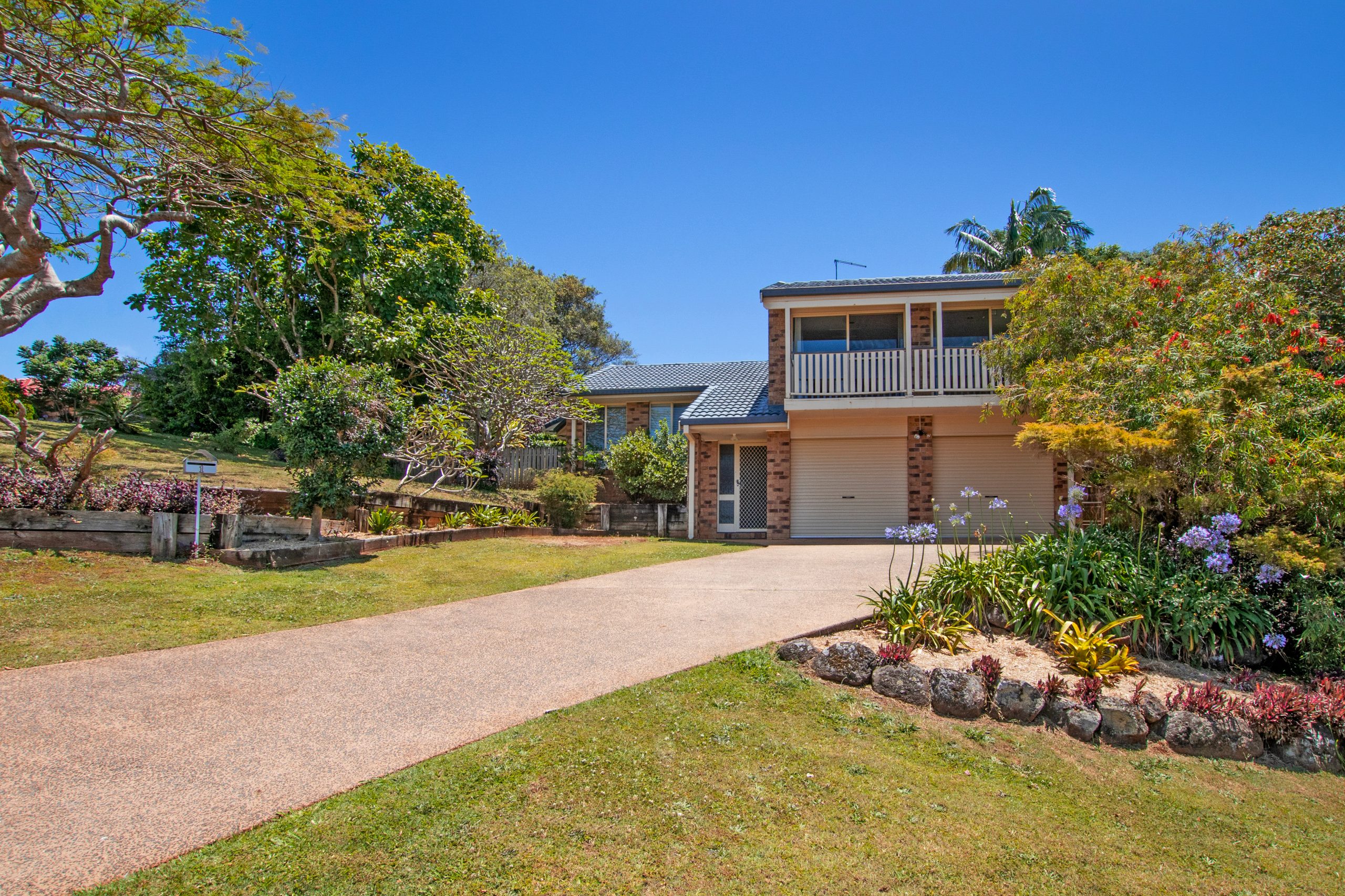 Leased - 1 Vain Court - New Property in Wollongbar - Real Estate by Zane Grier