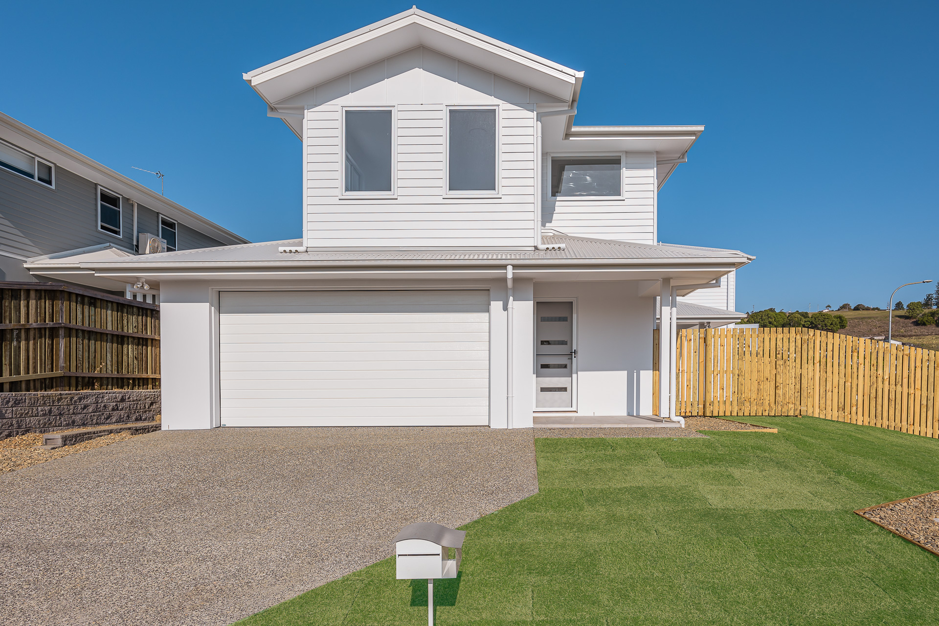 For Rent - 2 Cowrie Street - New Property in Lennox Head - Real Estate by Kristie Whitton