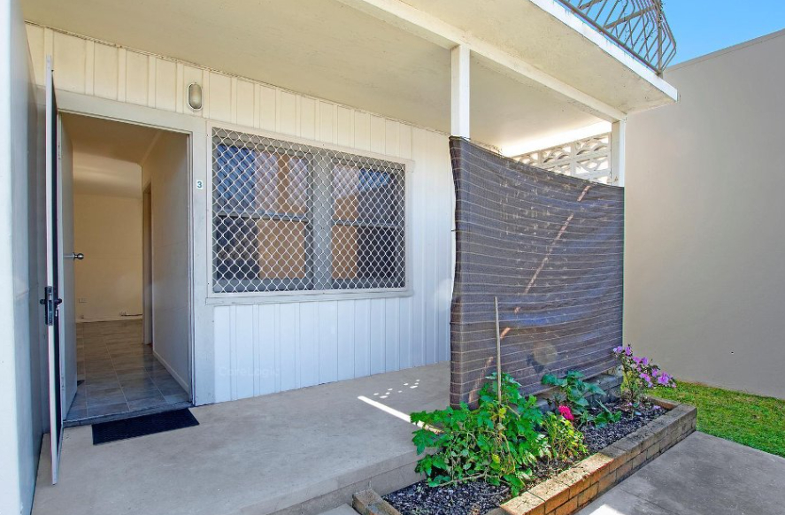 For Rent - 8 Grant Street - New Property in Ballina - Real Estate by Zane Grier