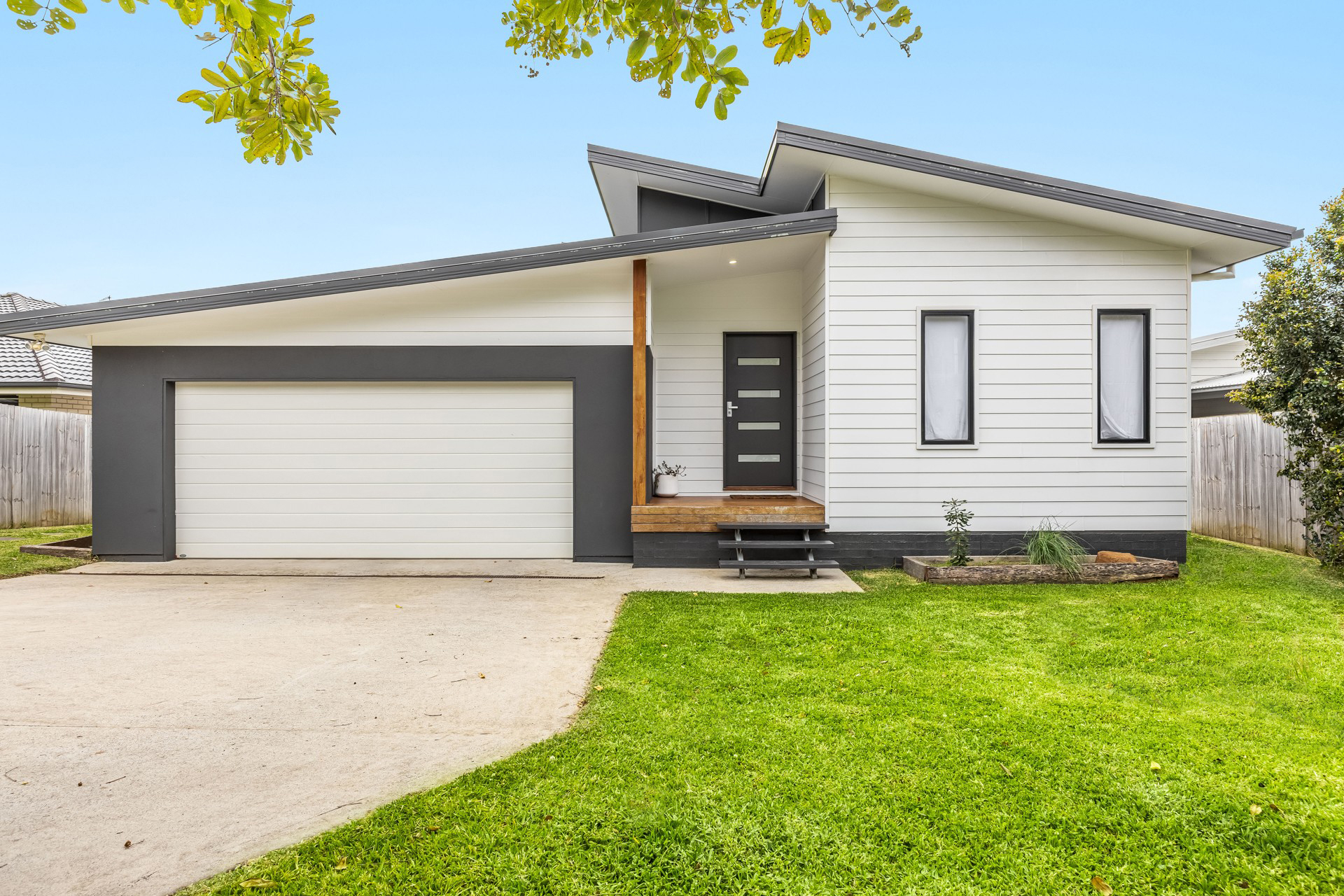 For Rent - 19 Fox Valley Way - New Property in Lennox Head - Real Estate by Zane Grier