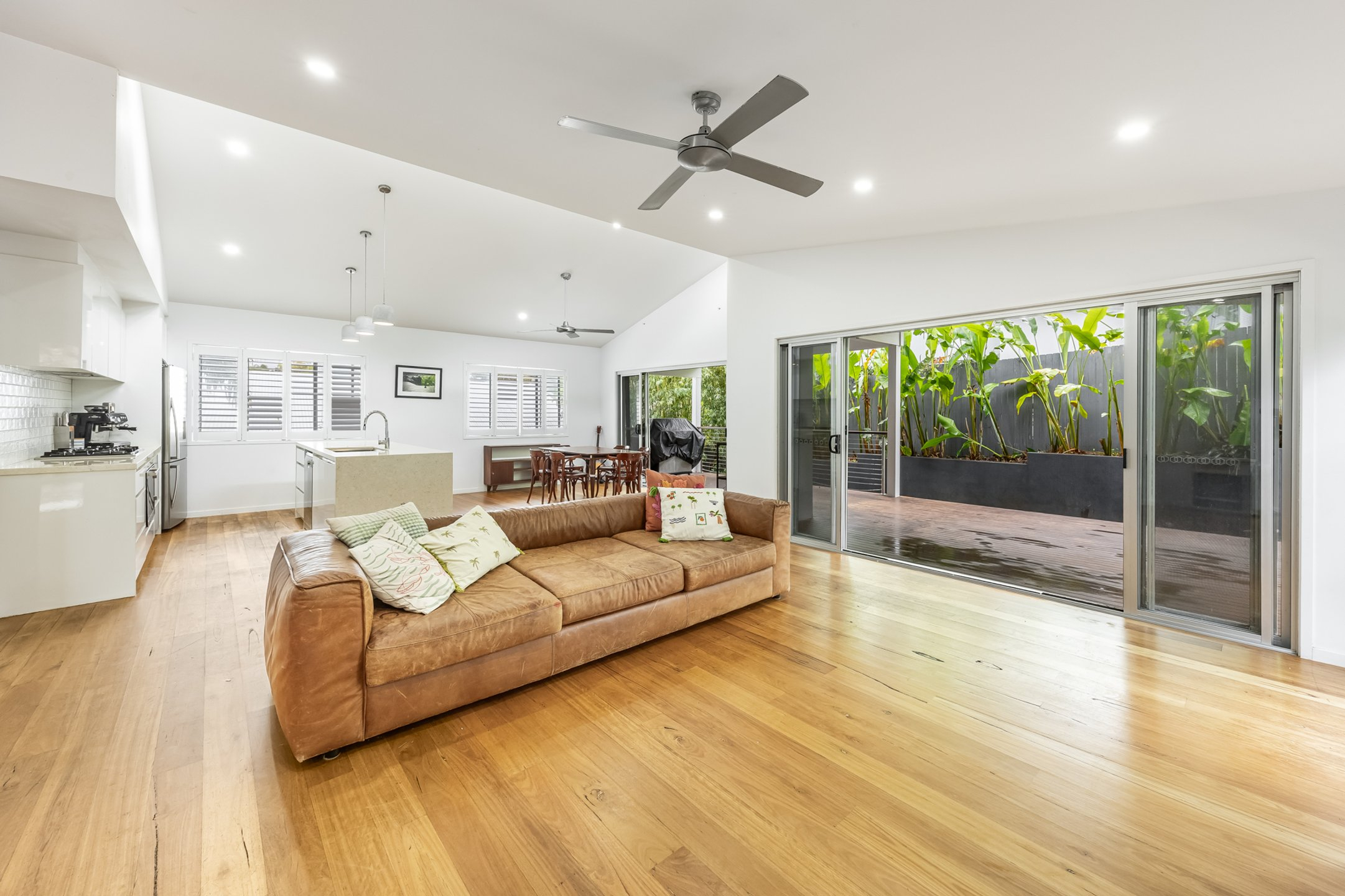Leased - 37 Blue Seas Parade - New Property in Lennox Head - Real Estate by Zane Grier