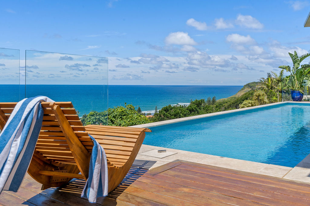 For Rent - 10 Henderson Place - New Property in Lennox Head - Real Estate by Zane Grier