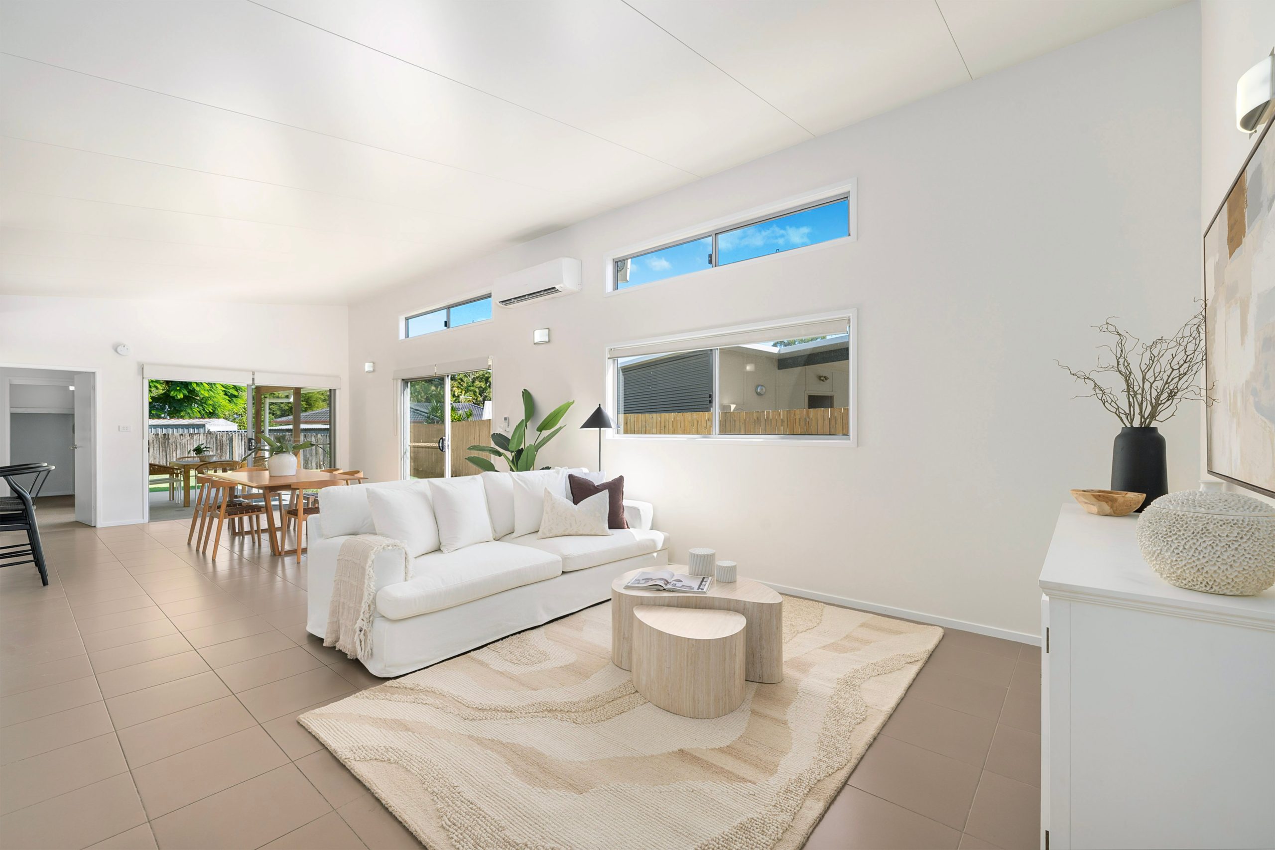 For Rent - 5 Rodgers Place - New Property in Wardell - Real Estate by Zane Grier