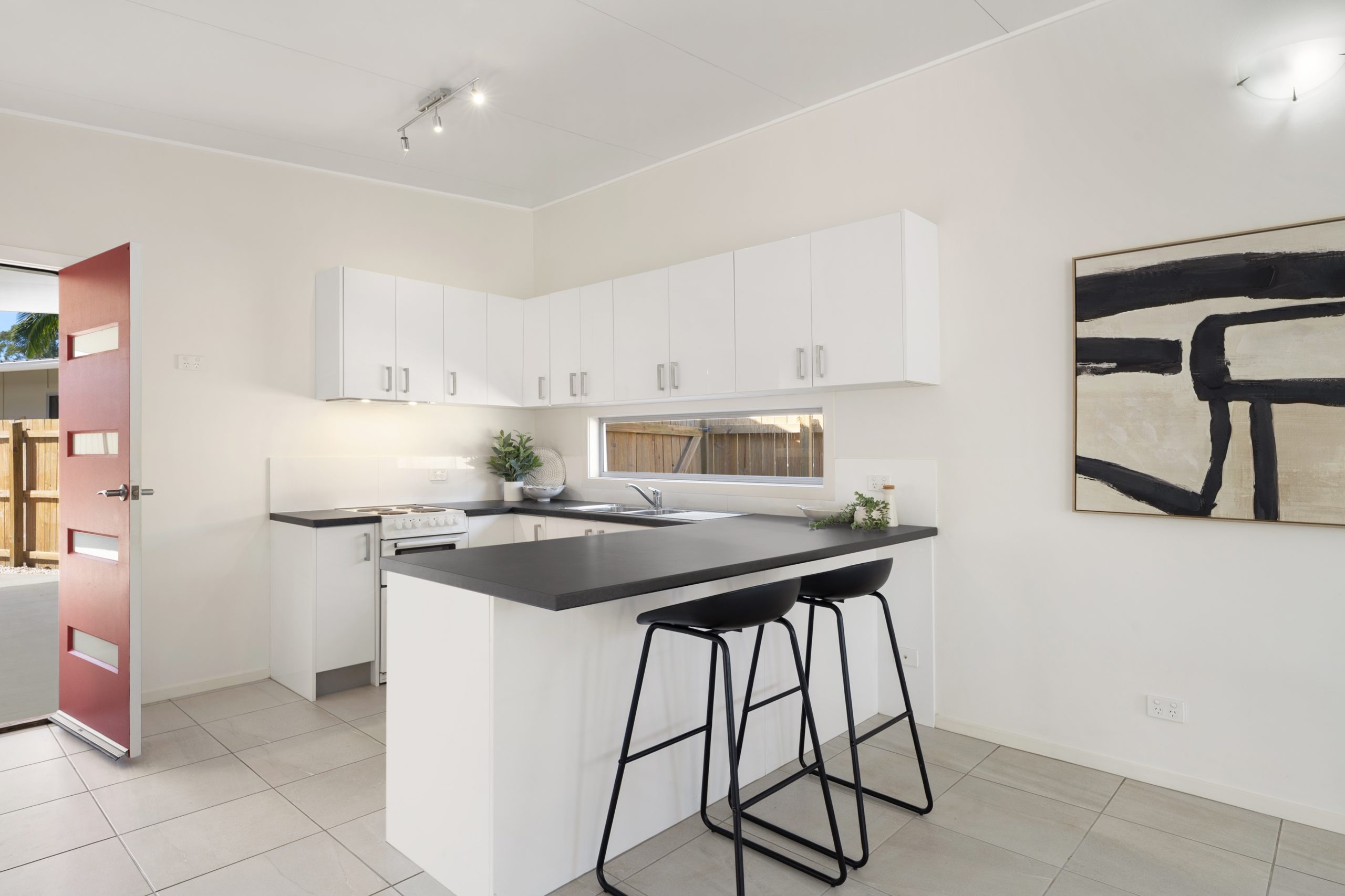 Leased - 5a Rodgers Place - New Property in Wardell - Real Estate by Zane Grier