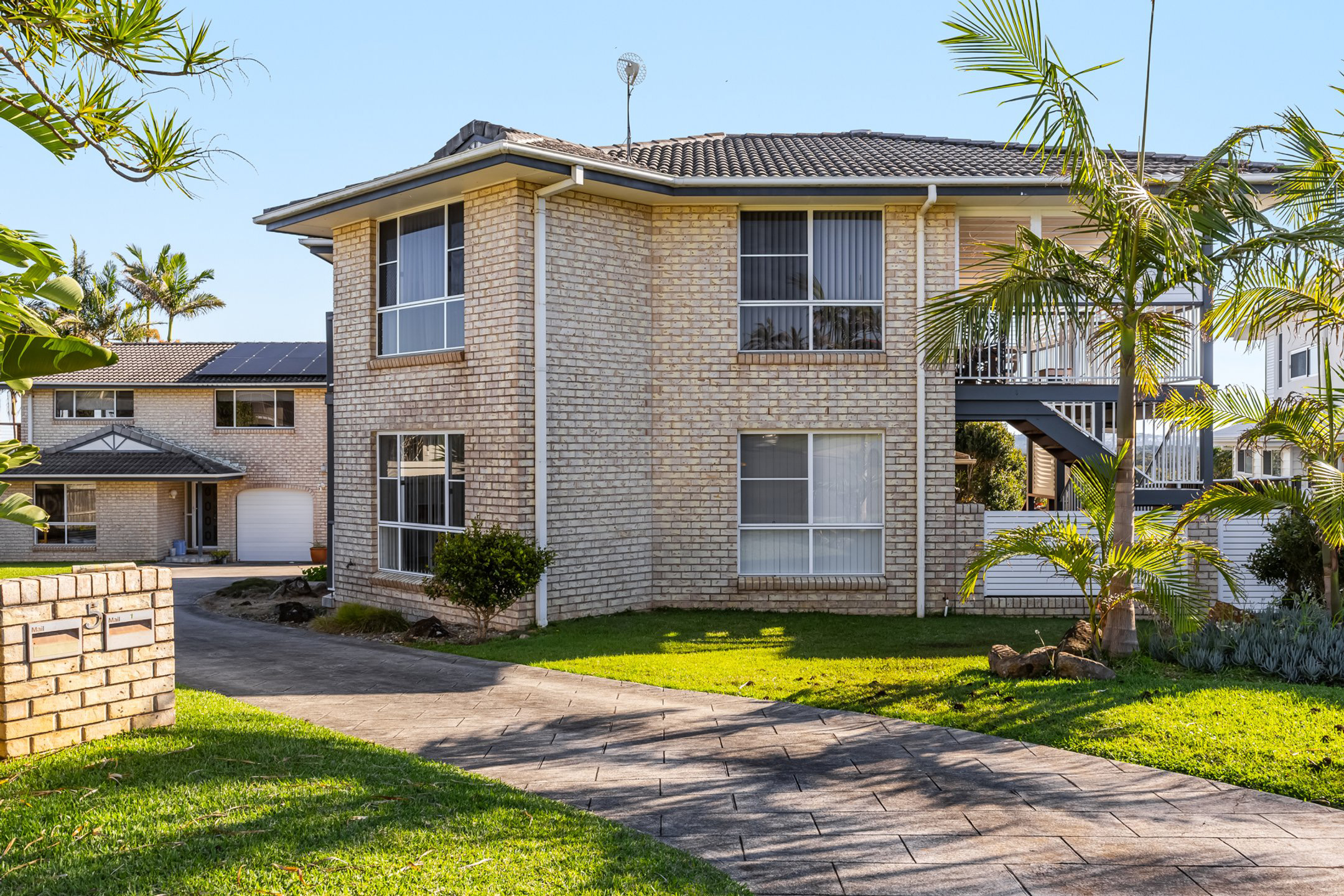 For Rent - 5 Kristen Close - New Property in Skennars Head - Real Estate by Kristie Whitton