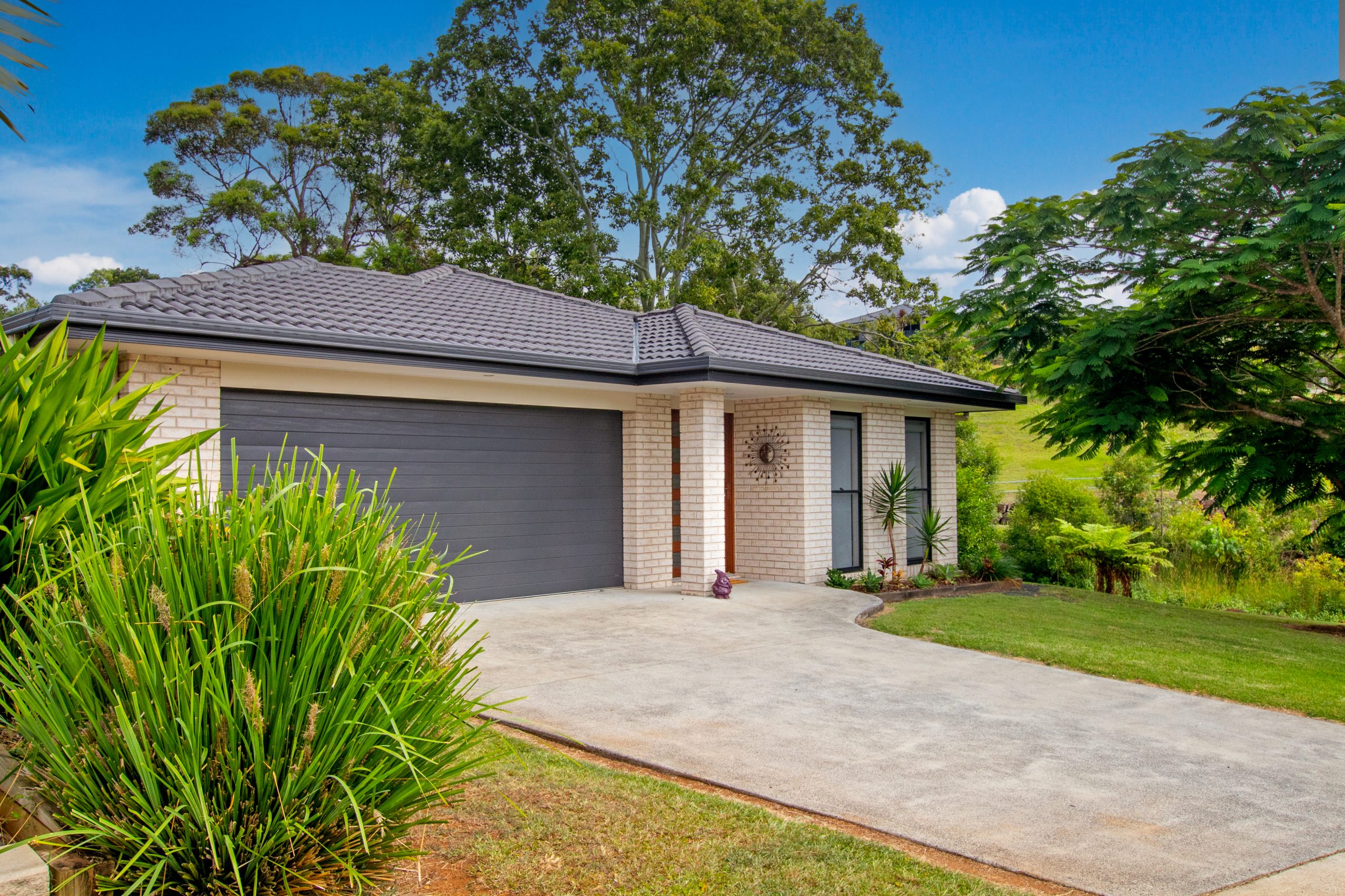 For Rent - 7 Spring Creek Pl - New Property in Wollongbar - Real Estate by Kristie Whitton