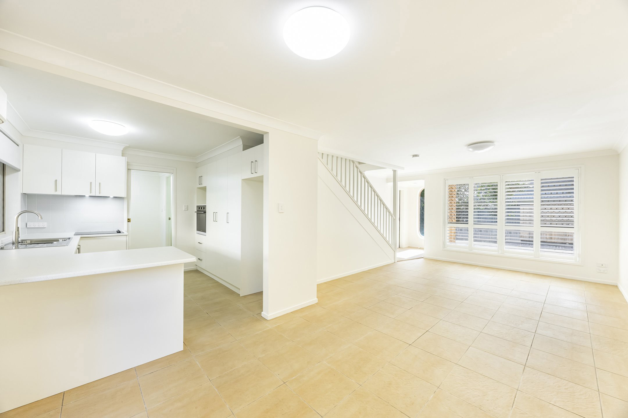 For Rent - 20 Barrett Drive - New Property in Lennox Head - Real Estate by Zane Grier