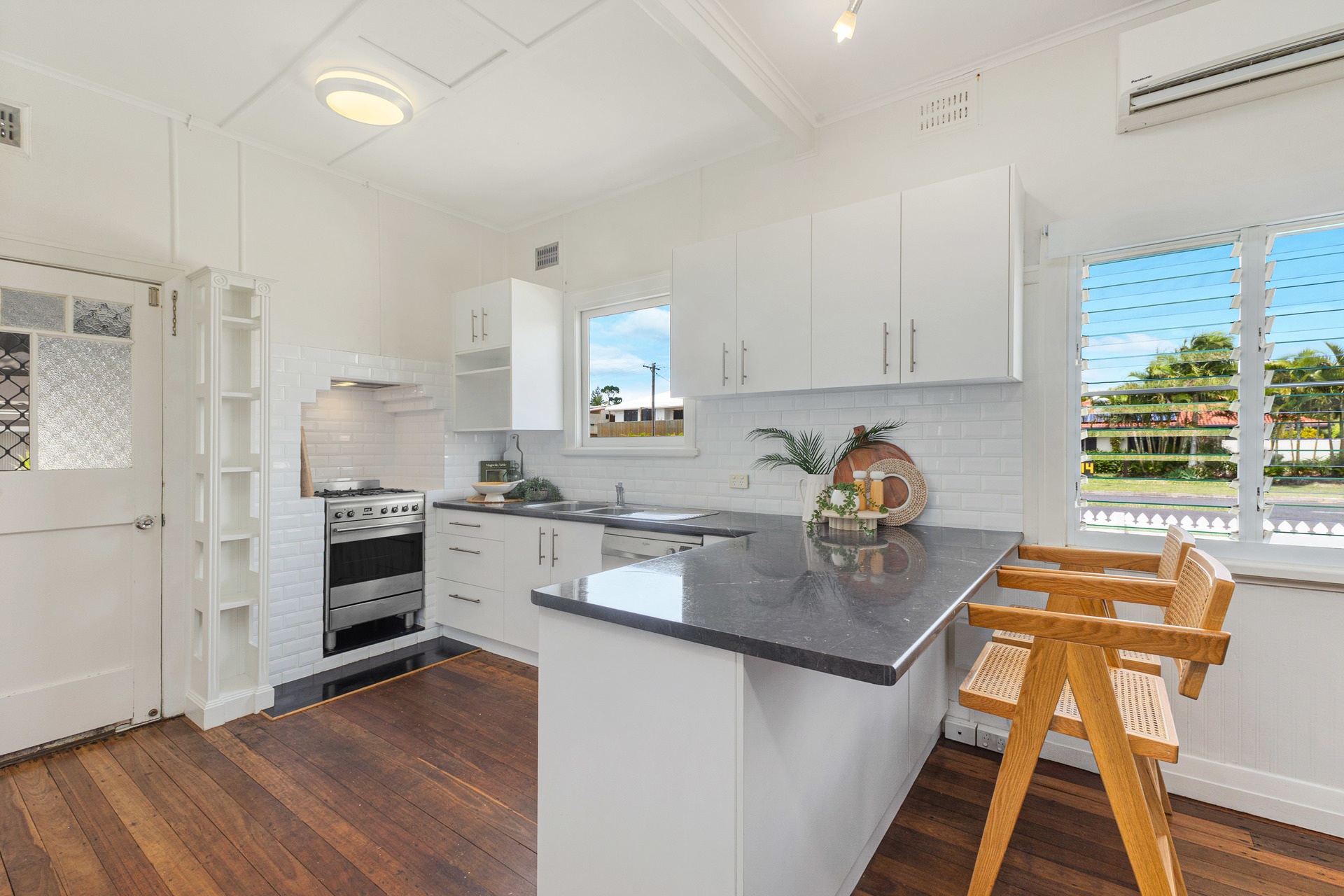 For Rent - 95 Martin Street - New Property in Ballina - Real Estate by Zane Grier