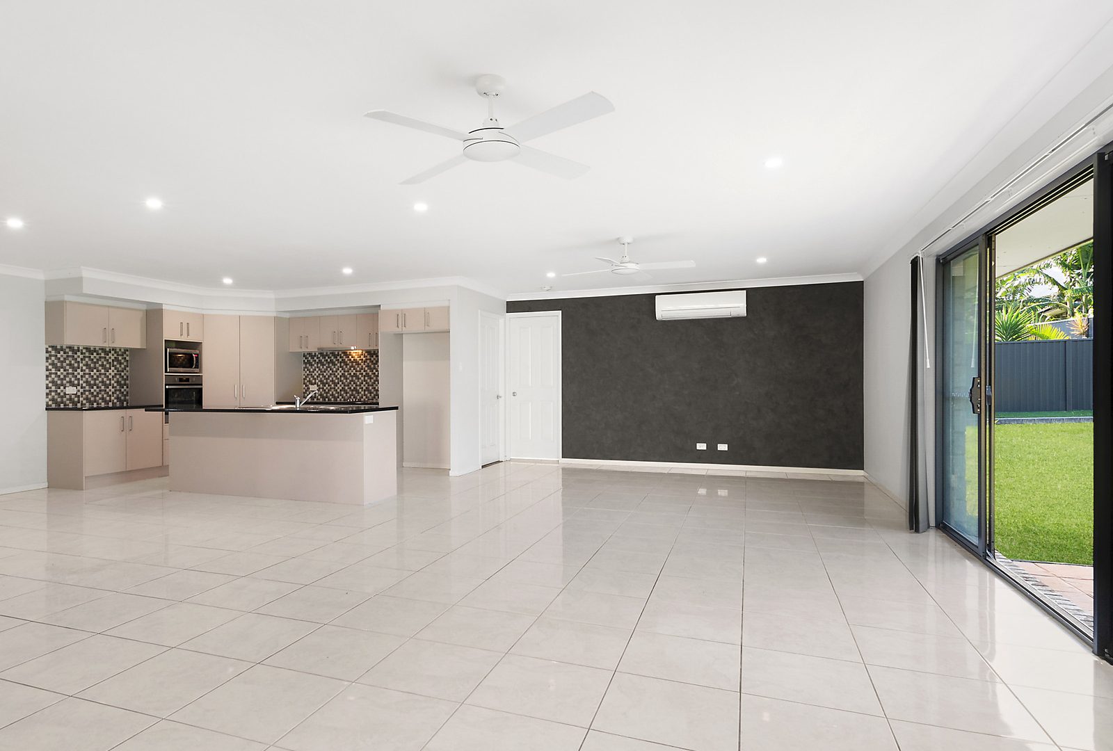 Sold - 6 Power Drive - New Property in Cumbalum - Real Estate by 