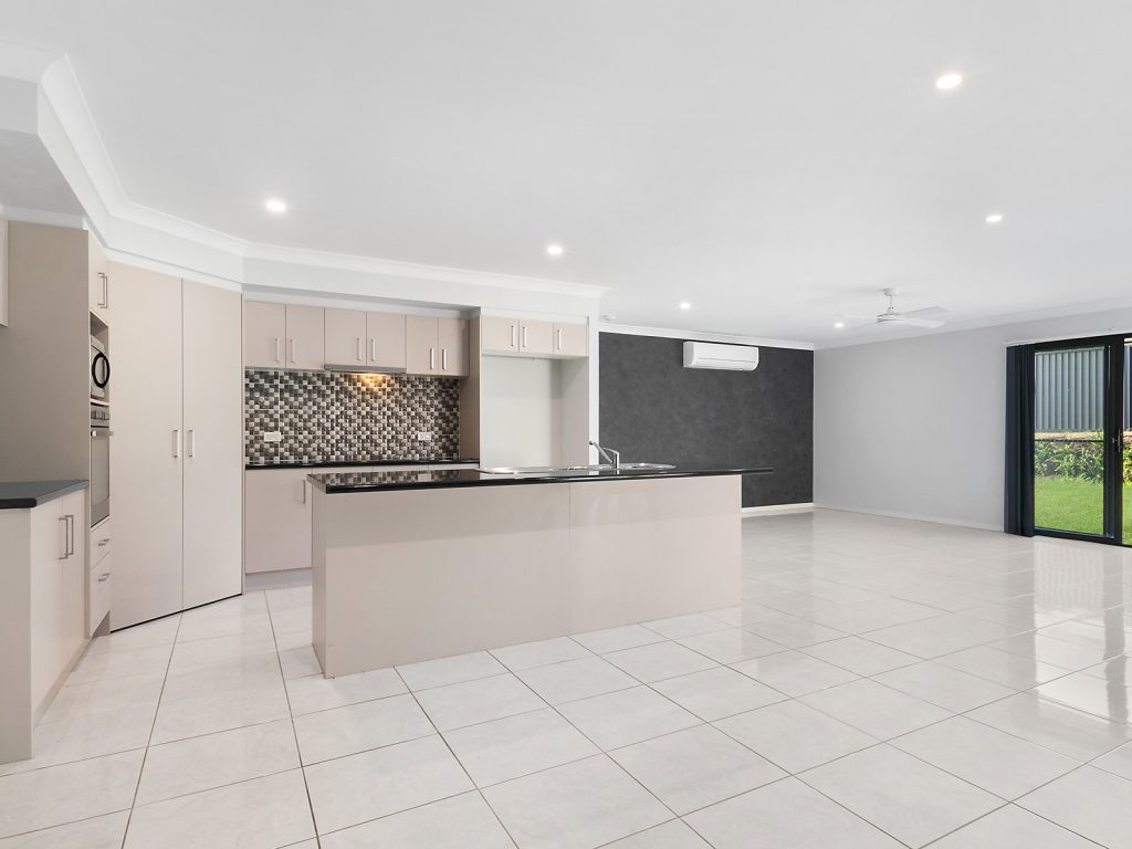 Sold - 6 Power Drive - New Property in Cumbalum - Real Estate by 