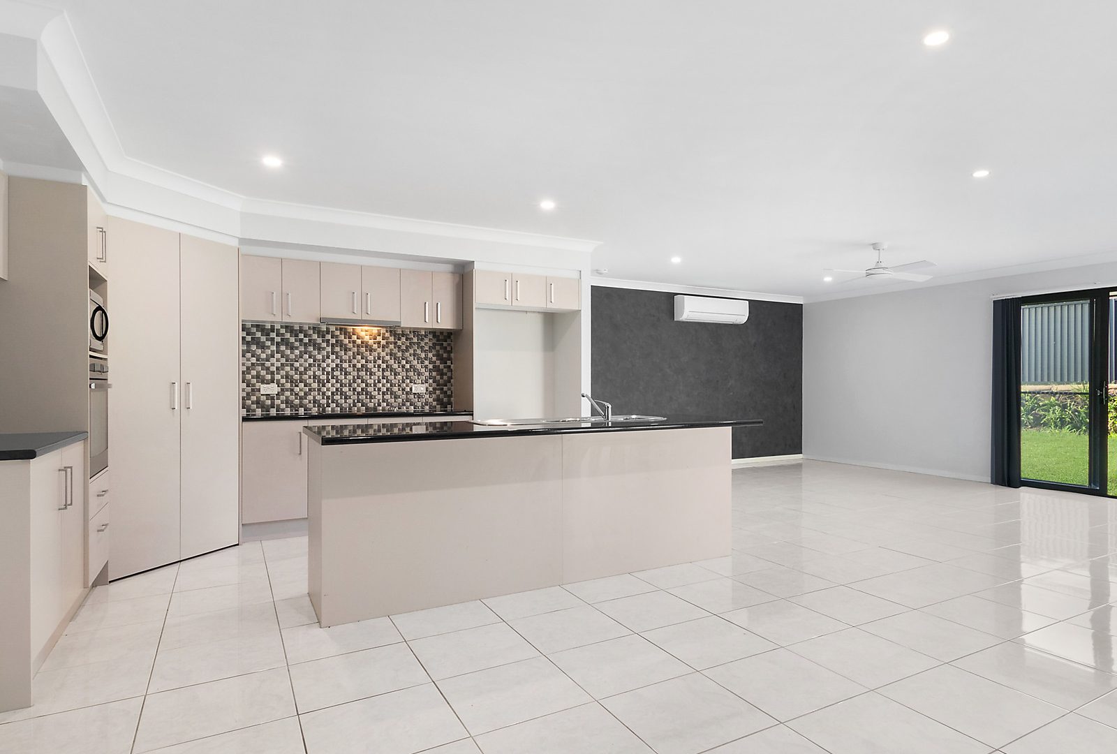 Sold - 6 Power Drive - New Property in Cumbalum - Real Estate by 