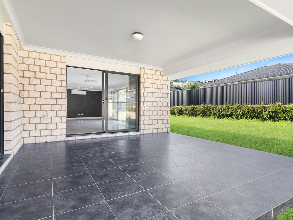 Sold - 6 Power Drive - New Property in Cumbalum - Real Estate by 