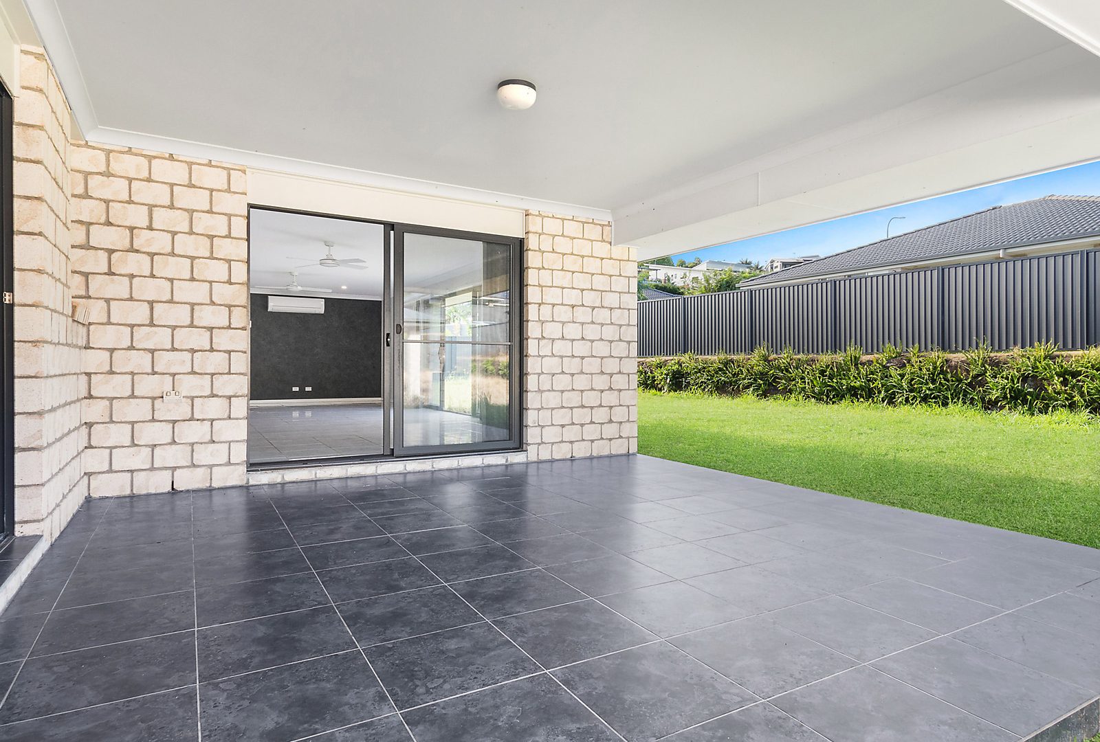 Sold - 6 Power Drive - New Property in Cumbalum - Real Estate by 