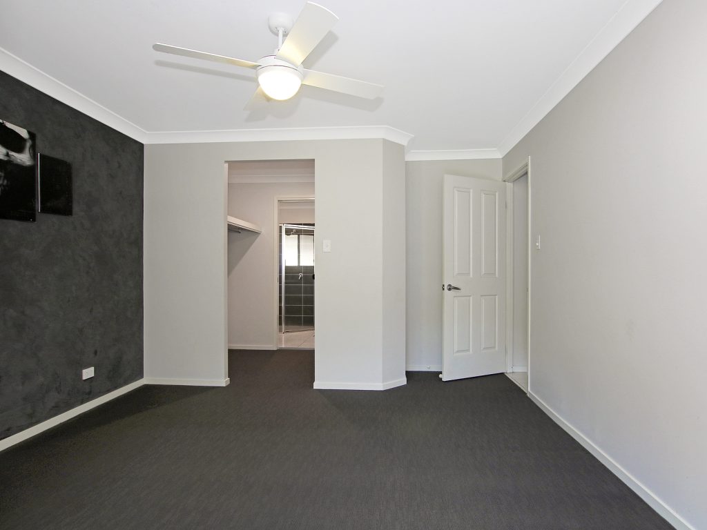 Sold - 6 Power Drive - New Property in Cumbalum - Real Estate by 