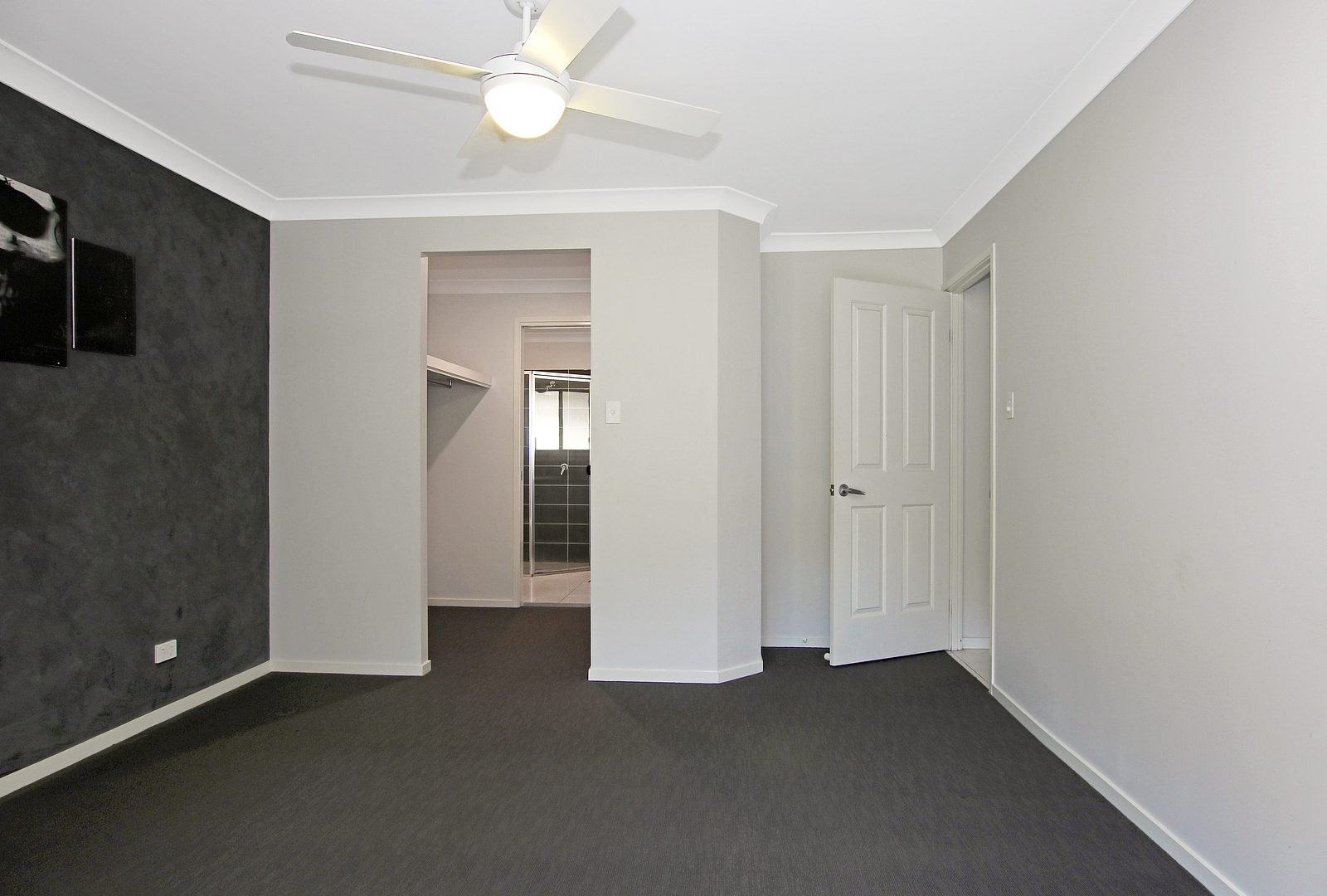 Sold - 6 Power Drive - New Property in Cumbalum - Real Estate by 