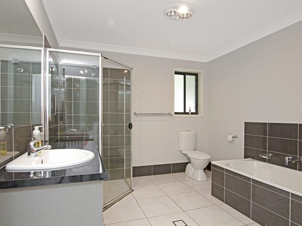 Sold - 6 Power Drive - New Property in Cumbalum - Real Estate by 